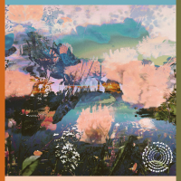 Work It Out (Single)