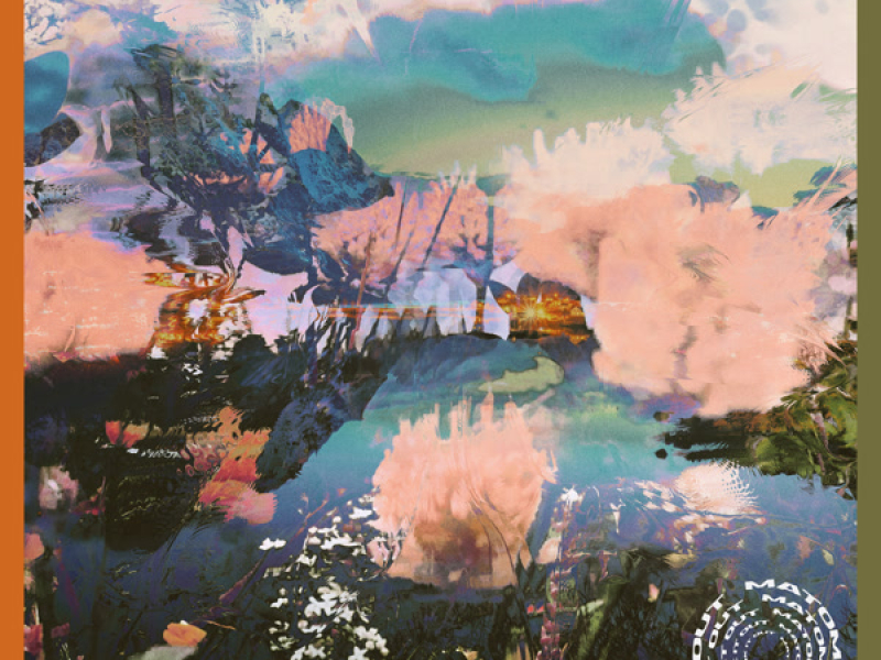 Work It Out (Single)