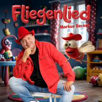 Fliegenlied (Single)