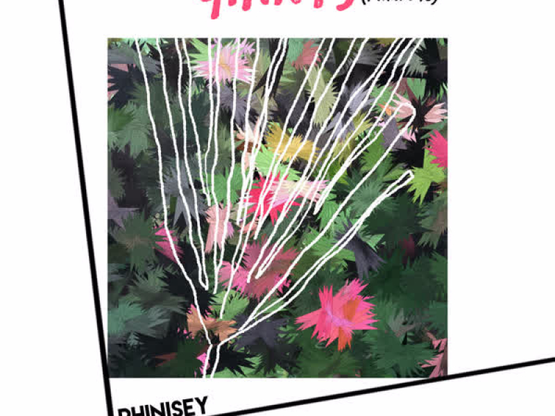 Giants (I Make It) (Single)