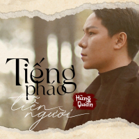 Tiếng Pháo Tiễn Người (Single)