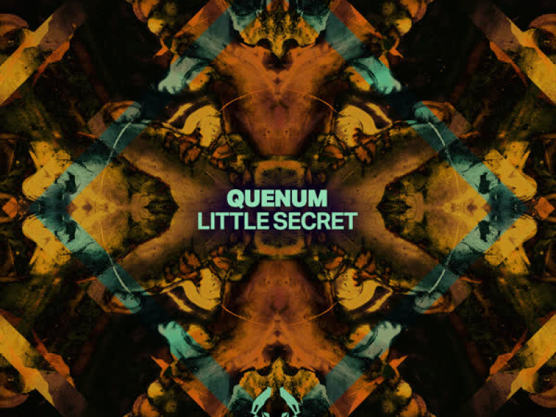 Little Secret (EP)