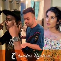 Chandni Raatein (Recreation) (Single)