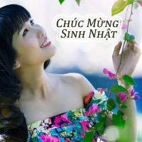 Chúc Mừng Sinh Nhật (Single)