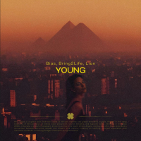 Young (Single)