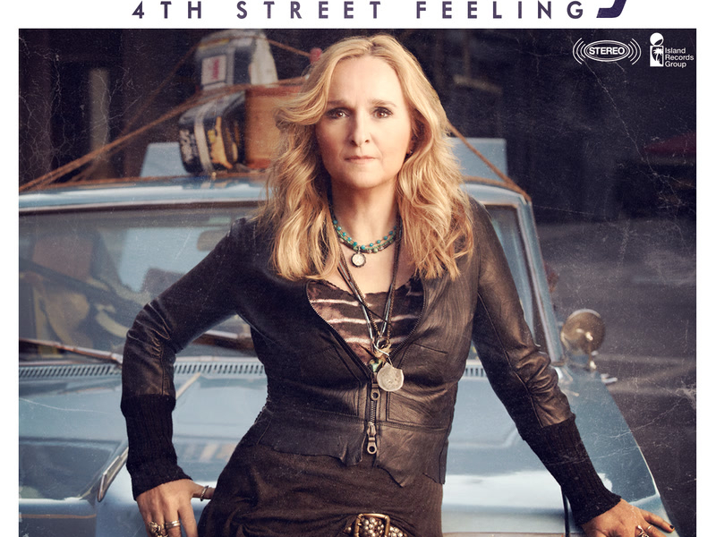 4th Street Feeling (Deluxe Edition)