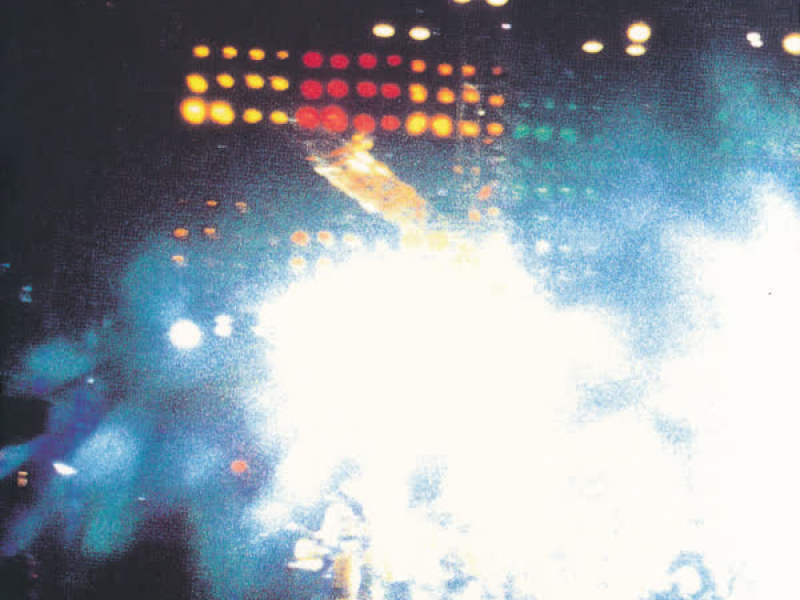 REBECCA LIVE SELECTION-2