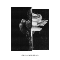 702 (Acoustic) (Single)