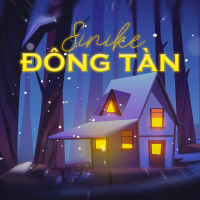 Đông Tàn (Single)