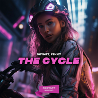 The Cycle (Single)