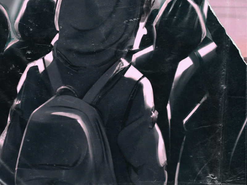 Keep It Slow (Single)