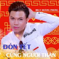Đón Tết Cùng Người Thân (Single)
