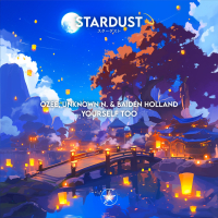 Yourself Too (Single)