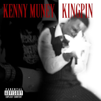 King Pin (Single)