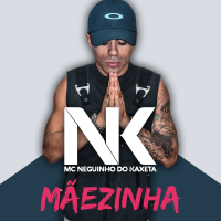 Mãezinha (Single)