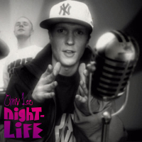 Nightlife (Single)