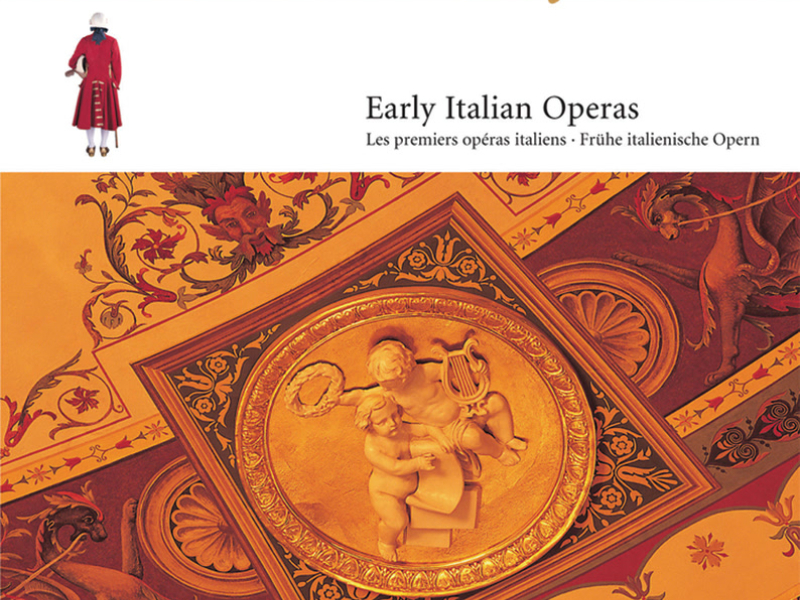 Mozart: Lucio Silla (Complete Mozart Edition)