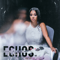 ECHOS (Single)