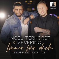 Immer für dich (Sempre Per Te) (Single)