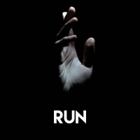 Run (Single)