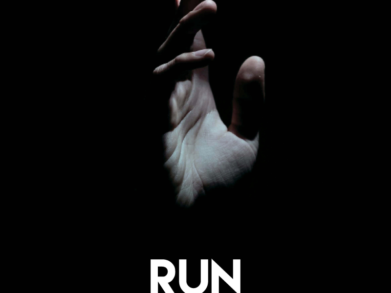 Run (Single)