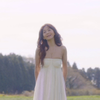 Hajimarino Utaga Kikoeru (Single)