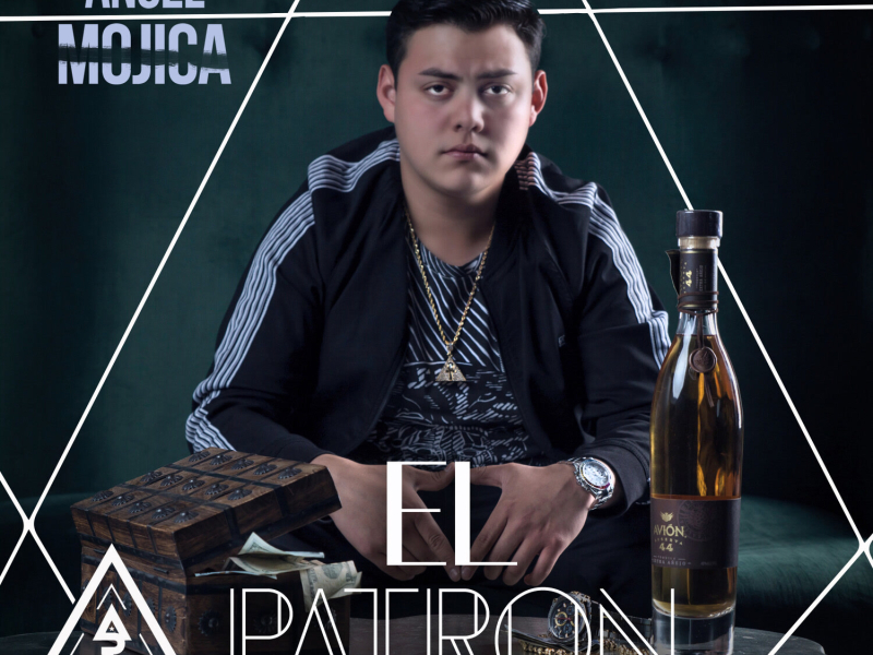 El Patron