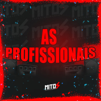 As Profissionais (Single)