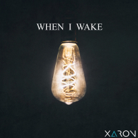 When I Wake (Single)