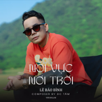 Nơi Vực Nơi Trời (Ballad Ver1) (Single)