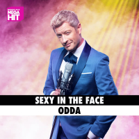 Sexy in the Face (Single)