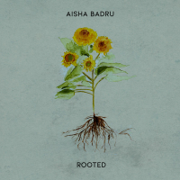 Rooted (Single)