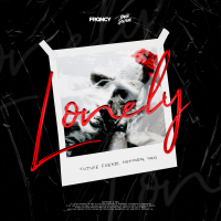 Lonely (Single)