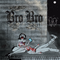 Bro Bro (Single)