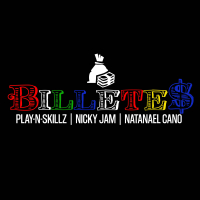 Billetes (Single)