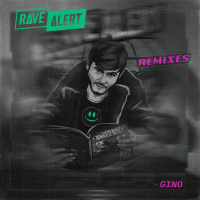 Push Up (Gino Remix) (Single)