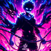 FUNK DO TREPA (Single)