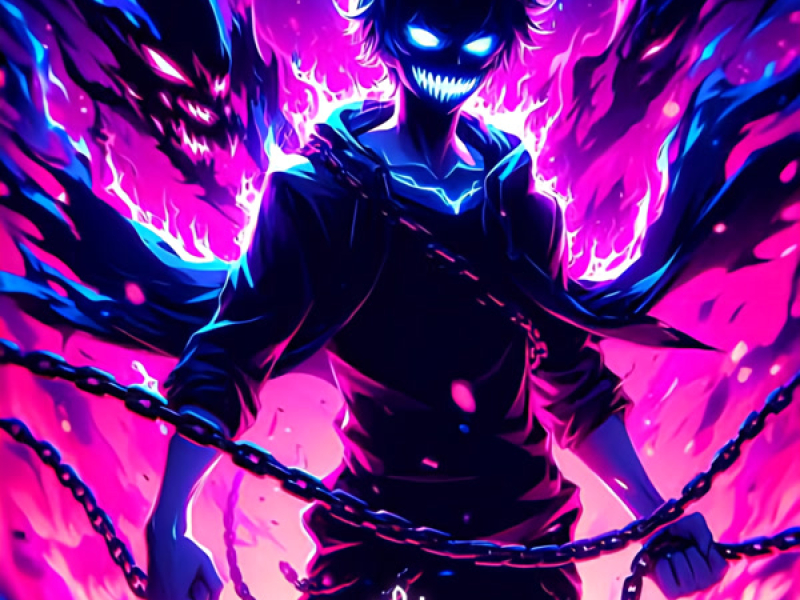 FUNK DO TREPA (Single)