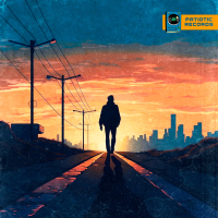 The Long Haul (Single)