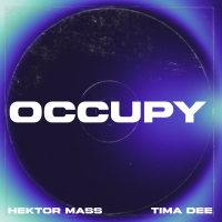 Occupy (Single)