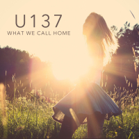 What We Call Home (Single)