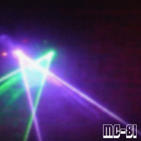 #RAM-ceiling (Single)