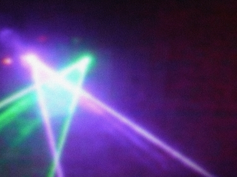 #RAM-ceiling (Single)