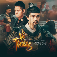 Vô Thường (Single)