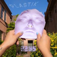 Plastik (Single)