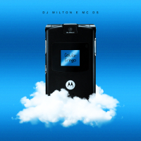 Celular Gringo (Single)