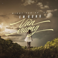 Em Đừng Vấn Vương Beat (Single)