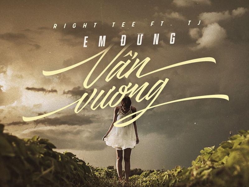 Em Đừng Vấn Vương Beat (Single)