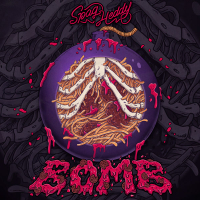 Bomb (Single)