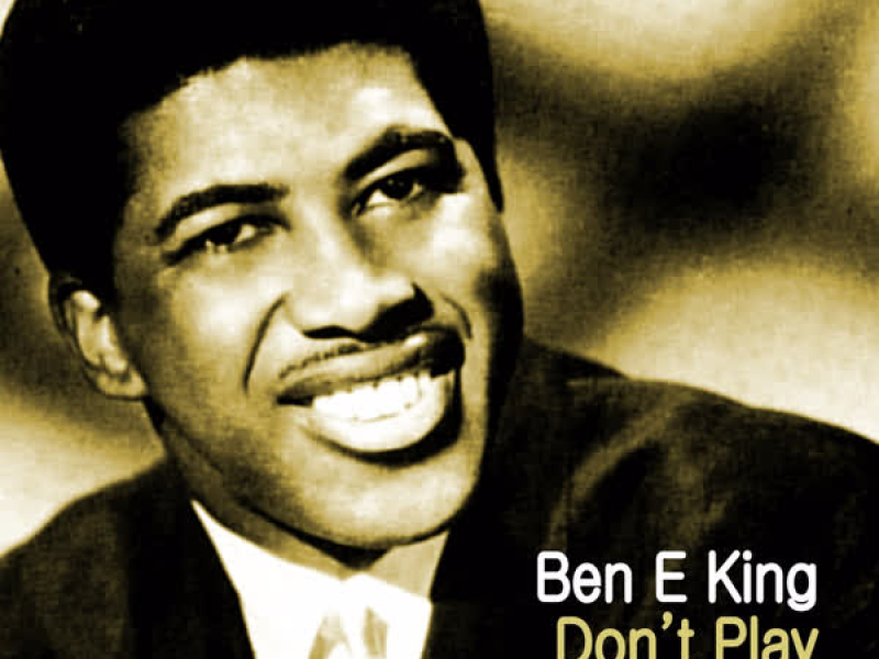 Don't Play That Song